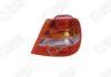 SPILU 408071 Combination Rearlight